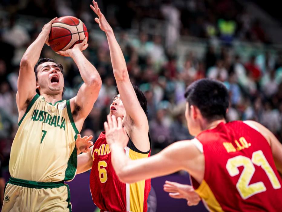 抢断, 饼成功 抢断, 饼成功