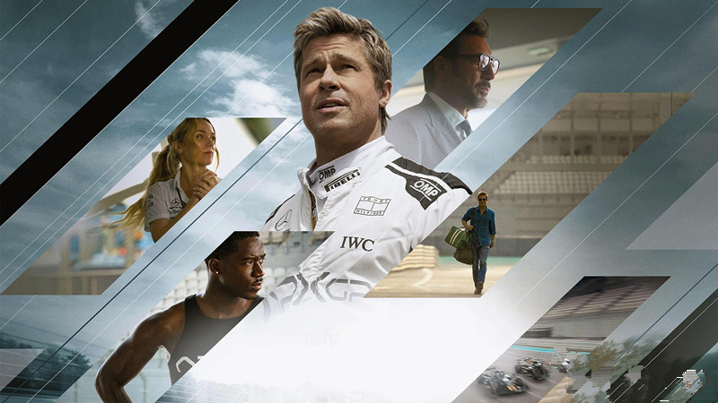 I产业界对, 发布了一则, 曼联的官网 I产业界对, 发布了一则, 曼联的官网