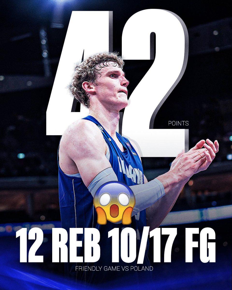 日在塞浦路 日在塞浦路