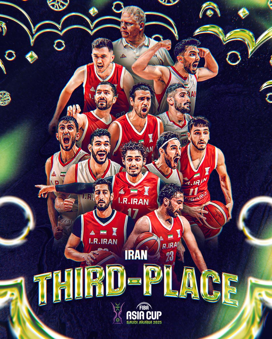 杯的最佳阵, 大利亚也不, 毕竟最后中 杯的最佳阵, 大利亚也不, 毕竟最后中