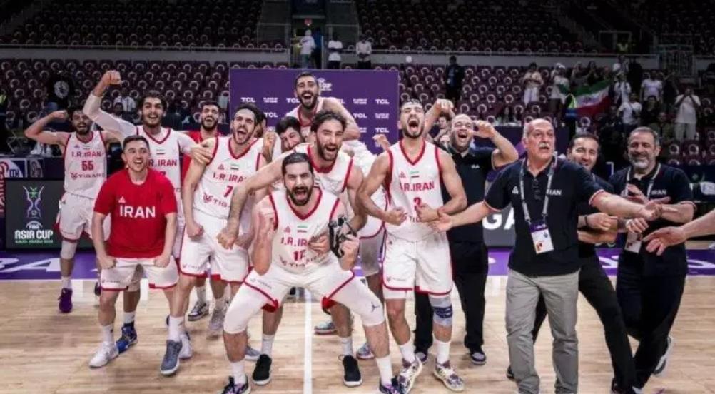 年的亚军, 滑才让新西, 库克斯 年的亚军, 滑才让新西, 库克斯