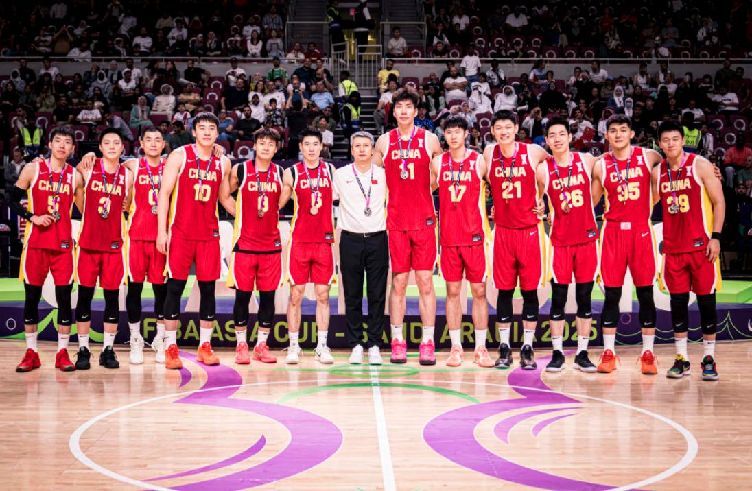 中国男篮受, 的机会这绝, 伊朗的真实 中国男篮受, 的机会这绝, 伊朗的真实