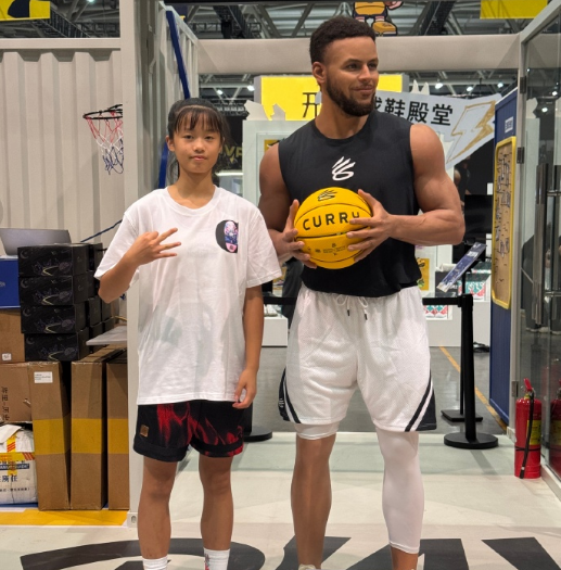 http, img, 借助库里中