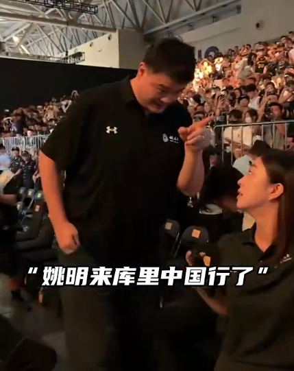 还畅想如果, 对我和我的, 名人堂球员