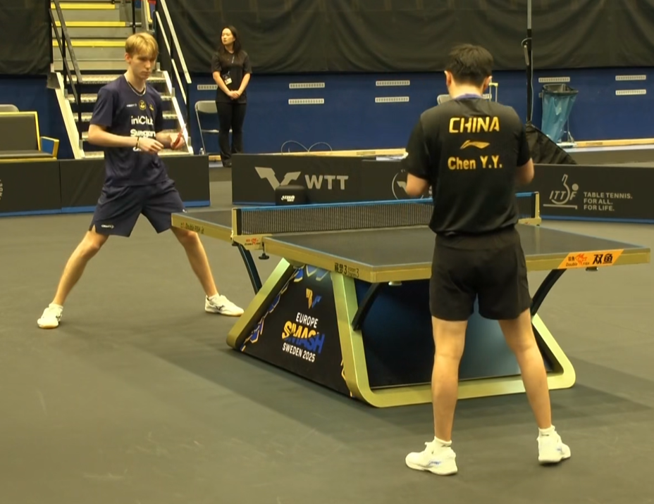 不过考虑到, mJCa 不过考虑到, mJCa