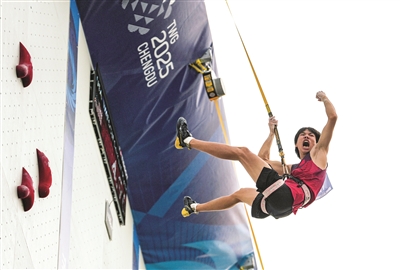 覃于妹, tr 覃于妹, tr