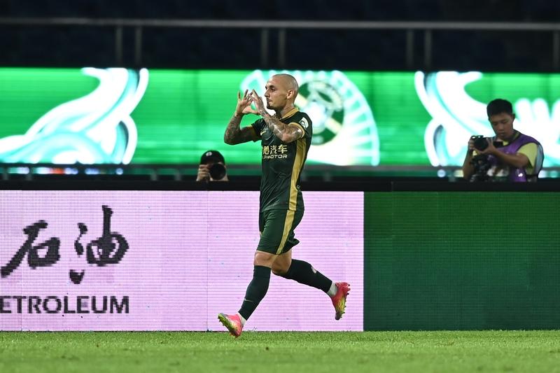 最重要的 最重要的