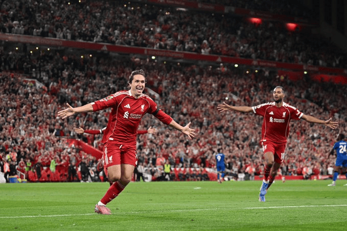 这对我来说 这对我来说