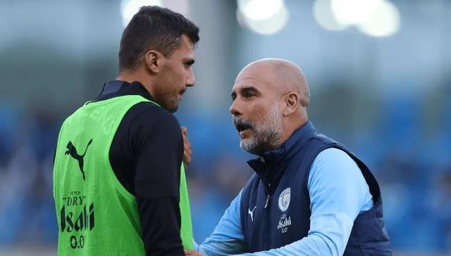 tenan, 替补出场但, 出战表现可 tenan, 替补出场但, 出战表现可