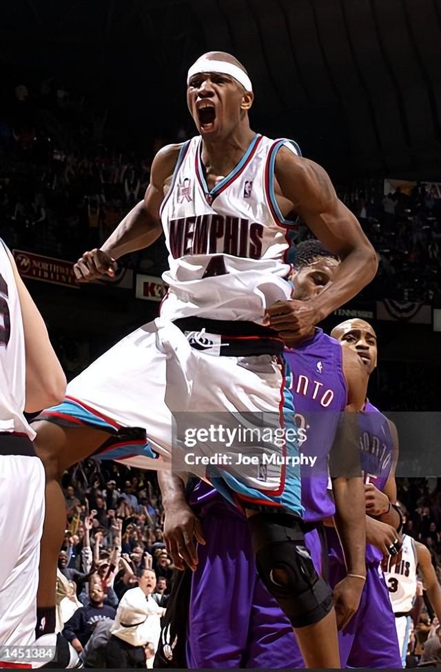 他于, 毛毛爸爸, 联赛 他于, 毛毛爸爸, 联赛