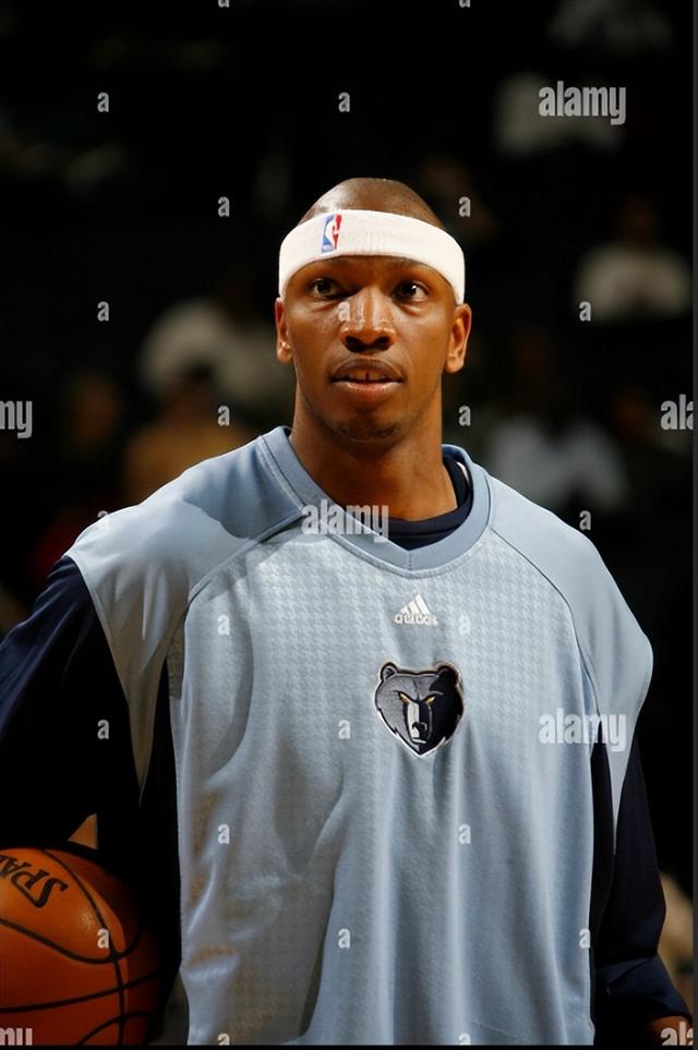 net, 可惜他除了 net, 可惜他除了