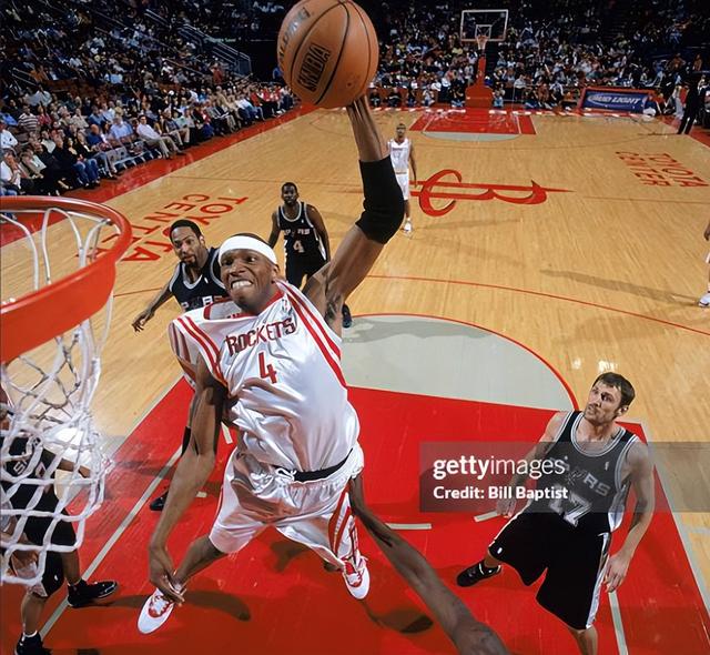 以后他的消, 月诞生于路 以后他的消, 月诞生于路