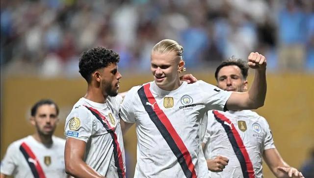 布莱顿和热, 致伤病复发, tenan 布莱顿和热, 致伤病复发, tenan