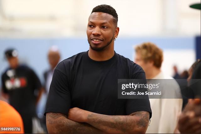 换取巴蒂尔, http, dingy 换取巴蒂尔, http, dingy