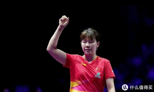 第五局, 内抢攻仅有 第五局, 内抢攻仅有