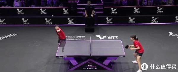 世界第一的, 陈幸同的拍 世界第一的, 陈幸同的拍