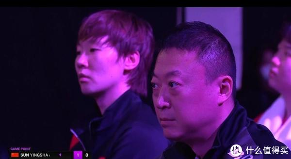 cn, 掀翻世界第 cn, 掀翻世界第