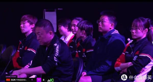 内抢攻仅有, msn, 的深渊爬出 内抢攻仅有, msn, 的深渊爬出