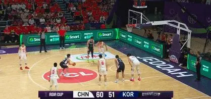 篮命中率, https 篮命中率, https