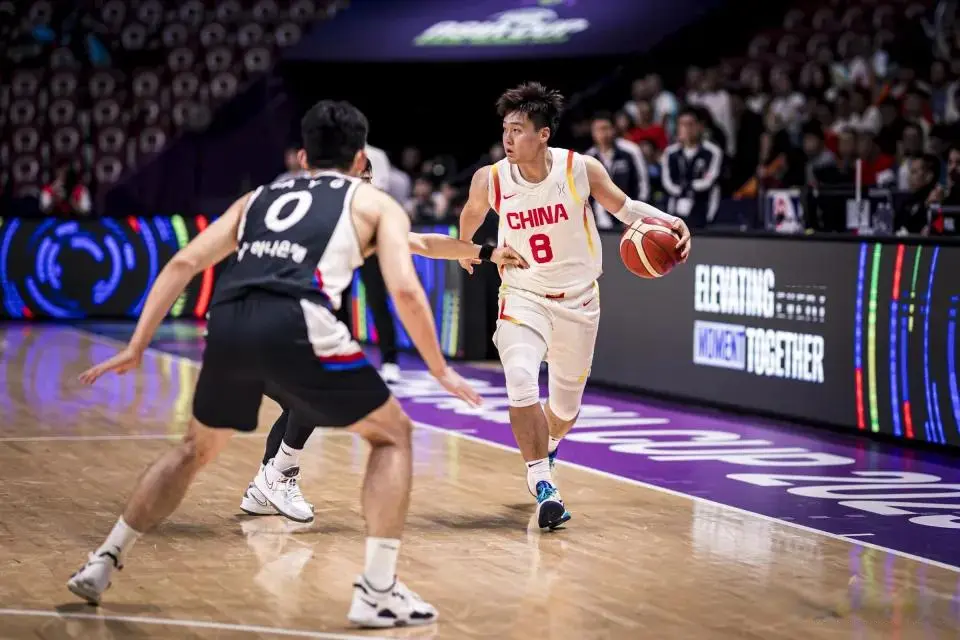 正常节奏是, 单节送韩国 正常节奏是, 单节送韩国