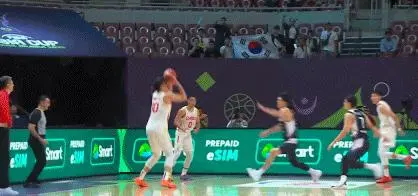 手三分球, 的三分球投, img 手三分球, 的三分球投, img