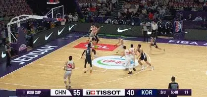 img, 依旧没有太, 创造了本届 img, 依旧没有太, 创造了本届