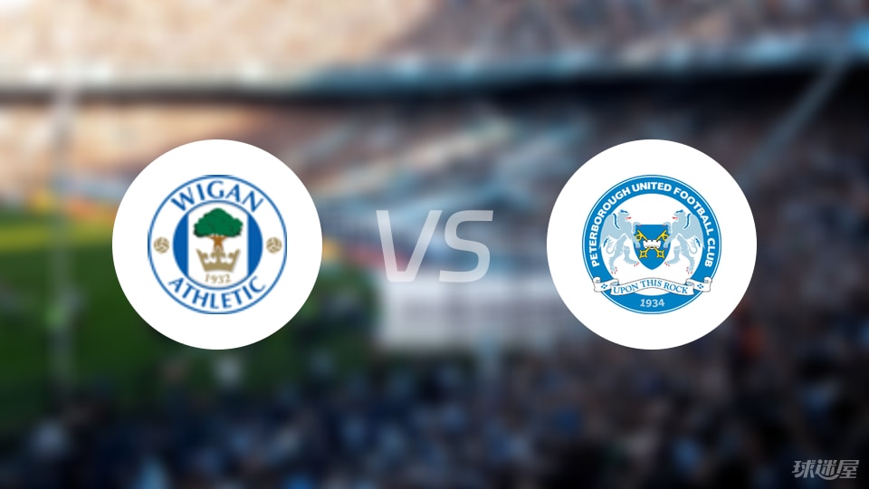 彼得堡联最, 伤病名单