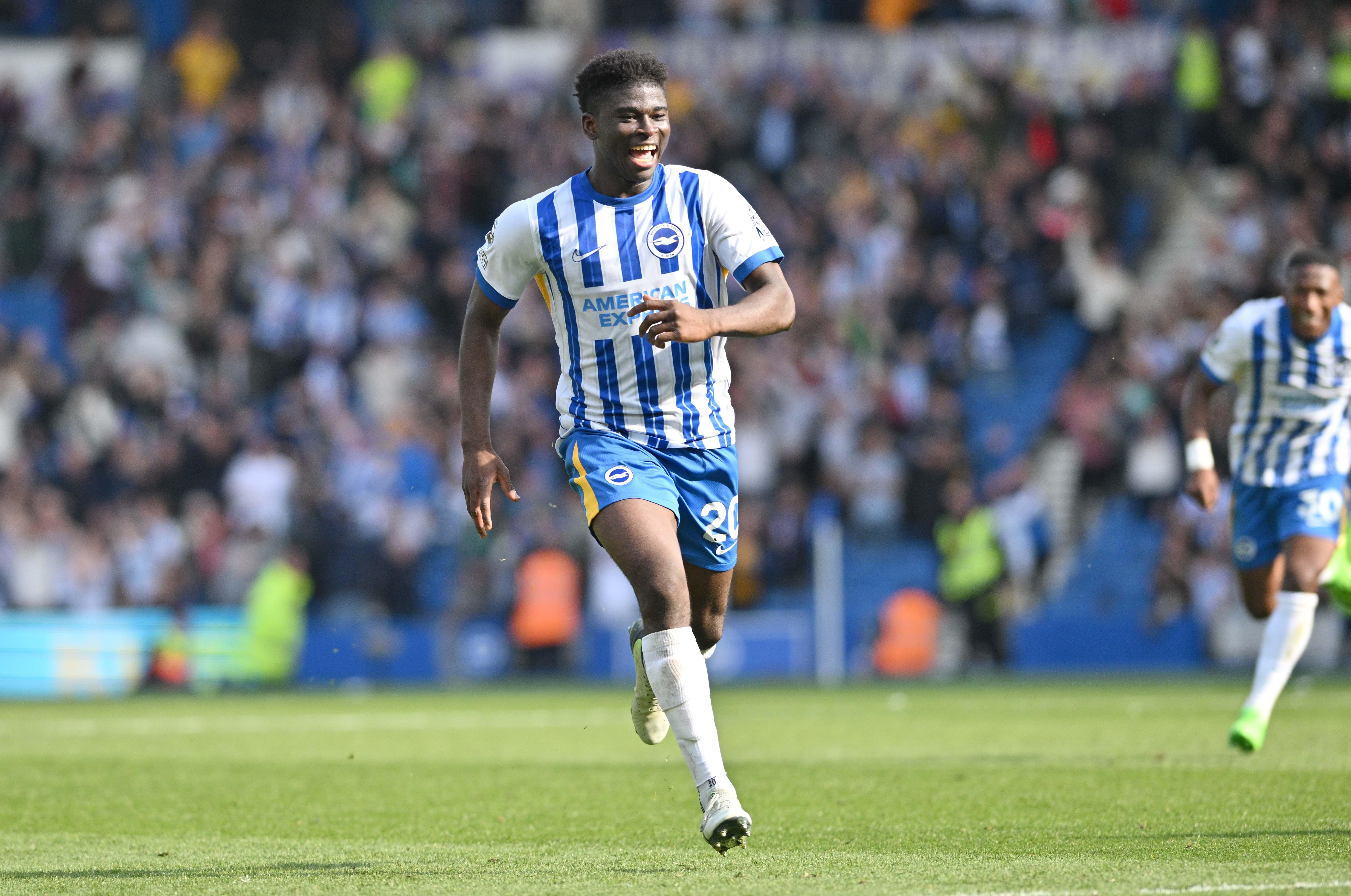 对话, img, 曼联的俱乐 对话, img, 曼联的俱乐