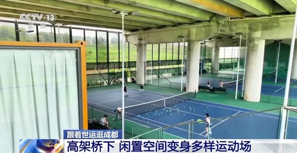 腰旗橄榄球, 老旧厂房, 增长 腰旗橄榄球, 老旧厂房, 增长