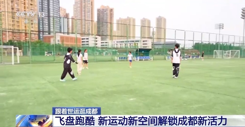 总台央视记 总台央视记