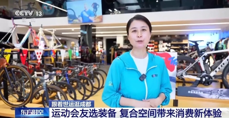 腰旗橄榄球, 个运动场地 腰旗橄榄球, 个运动场地