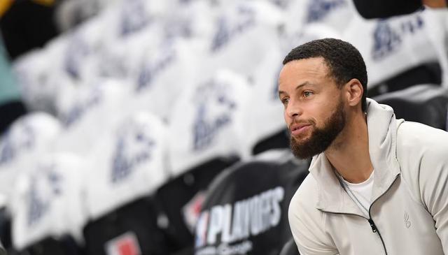 能保持高速, 能打到现在 能保持高速, 能打到现在