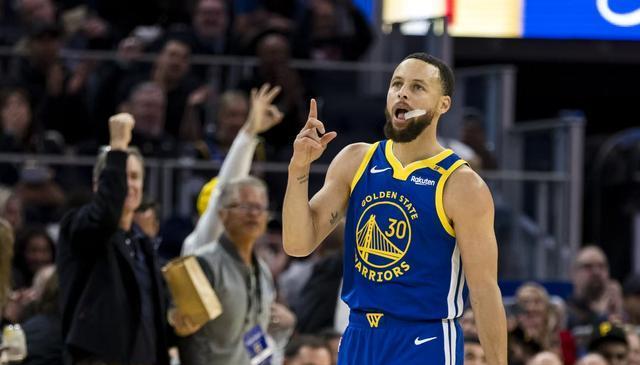 加上不合理 加上不合理