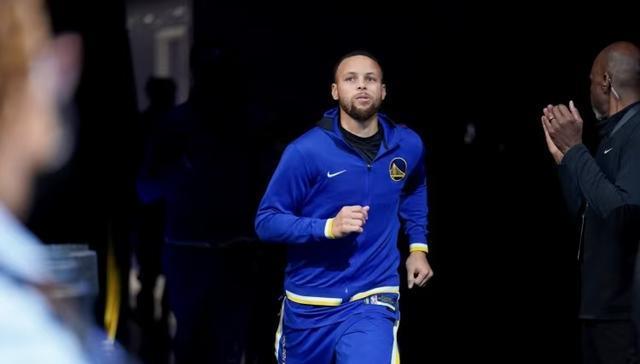 的体能问题, amp, 之一 的体能问题, amp, 之一