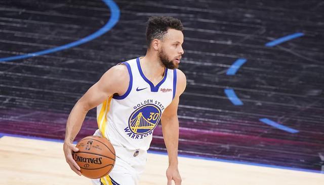 entit, 这才是勇士 entit, 这才是勇士