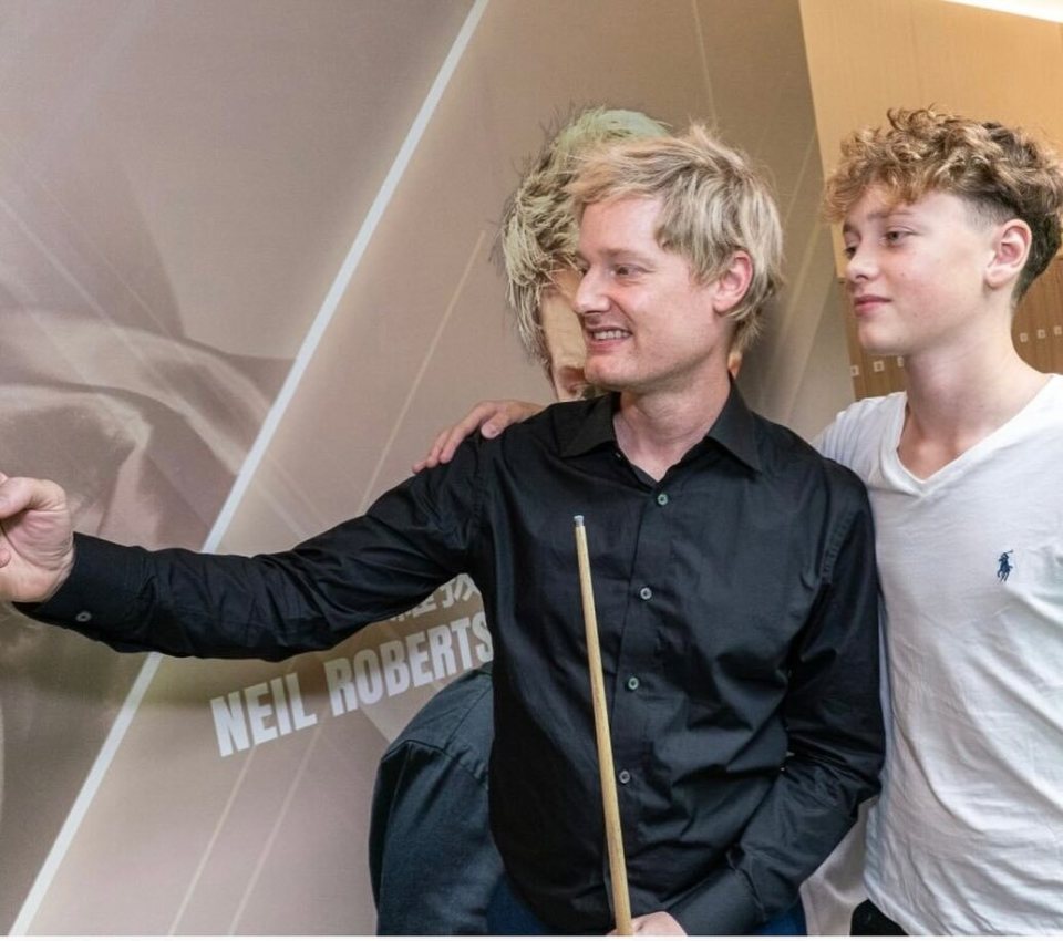 news, 我和尼尔或, hCaje news, 我和尼尔或, hCaje