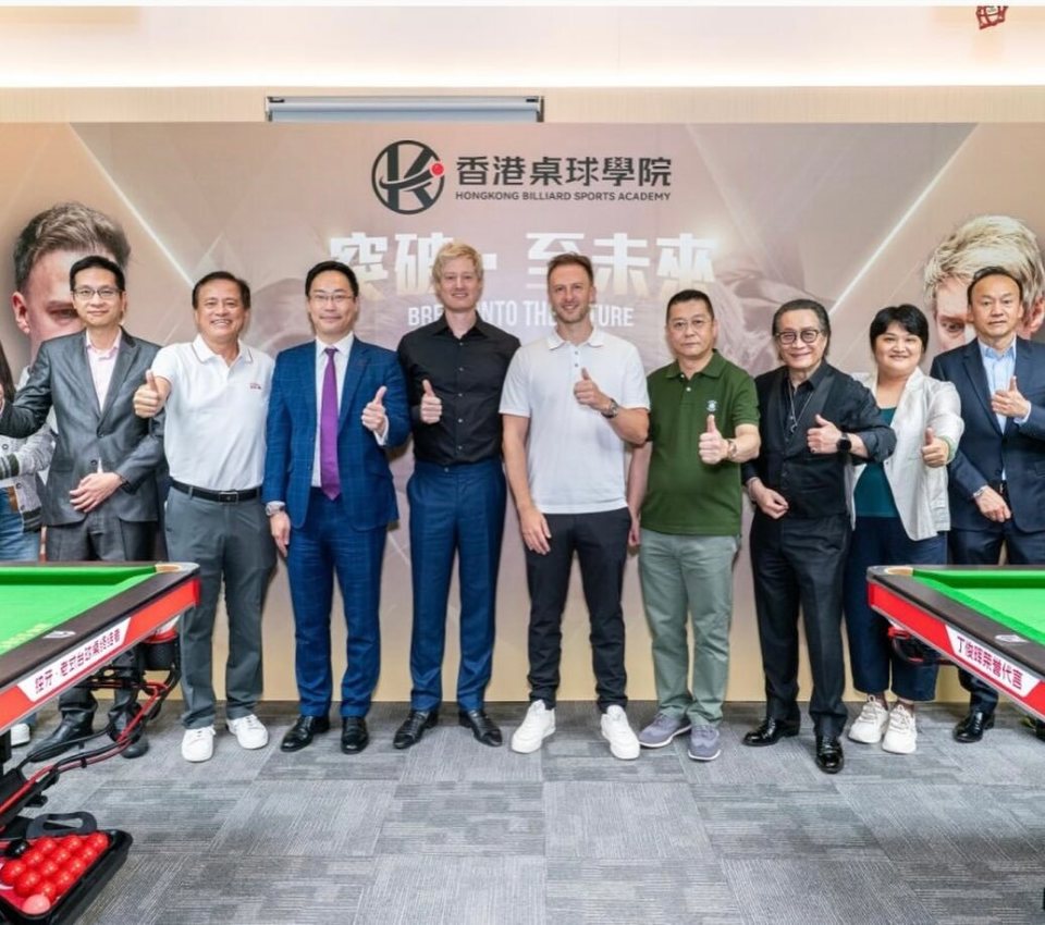 教学水准 教学水准