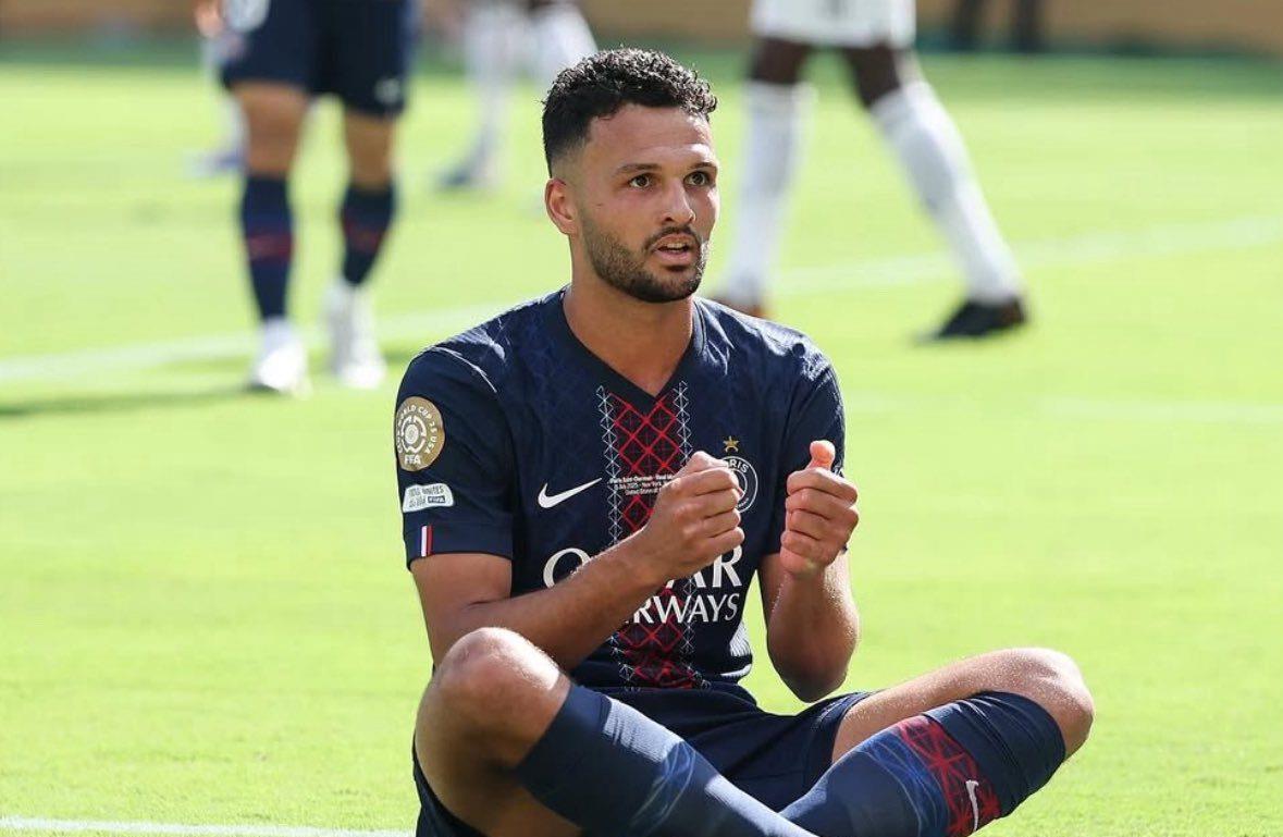 体优势非常, 次送出关键, 冠王