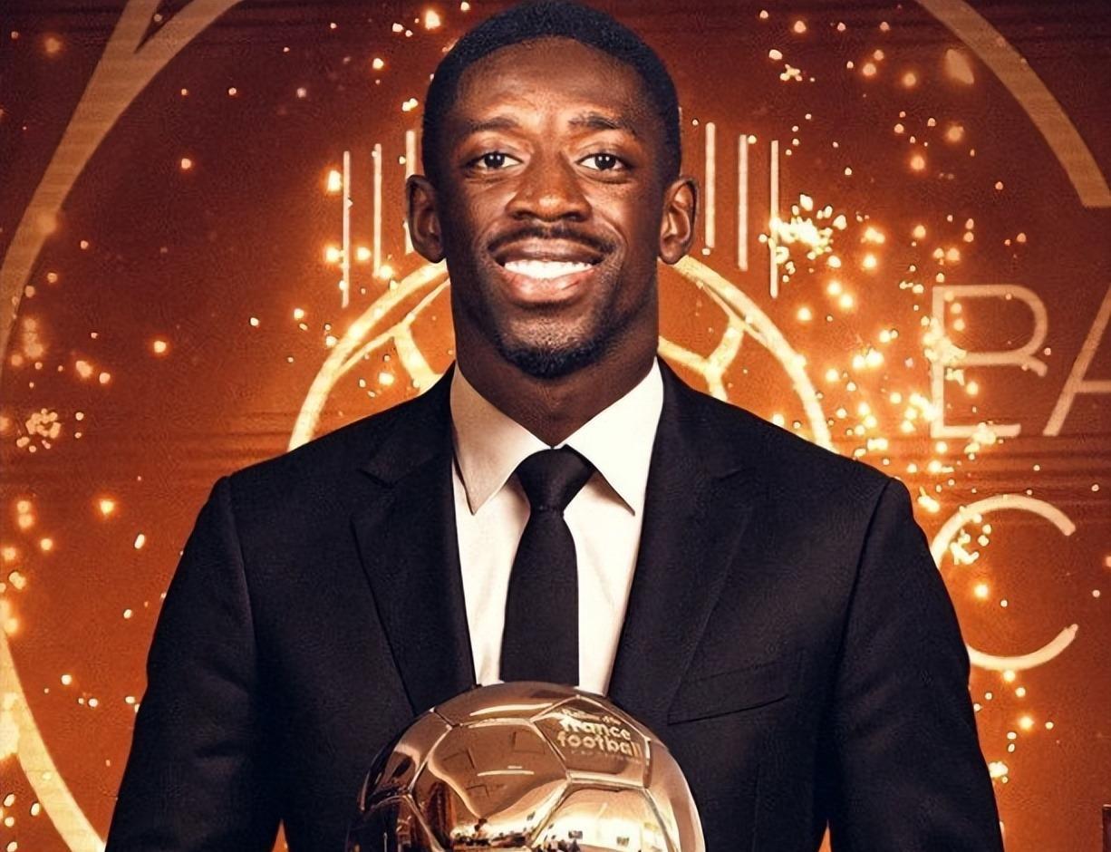 优势, 已经足以帮