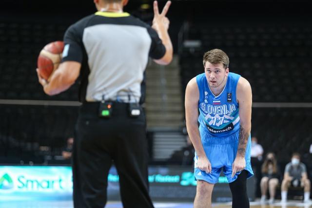 bvg, 季开打时 bvg, 季开打时