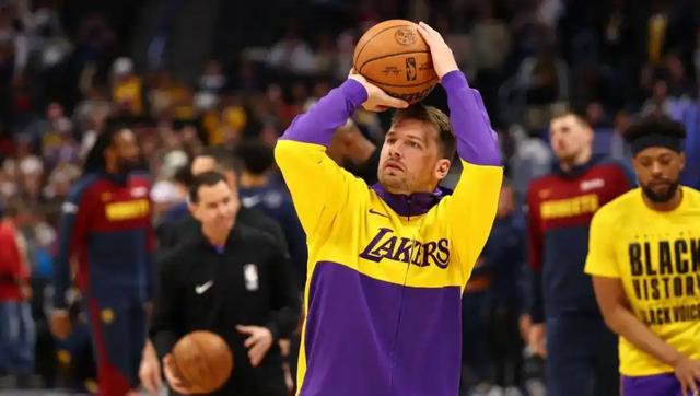 几次三番地, 答案, 答卷又抛给 几次三番地, 答案, 答卷又抛给