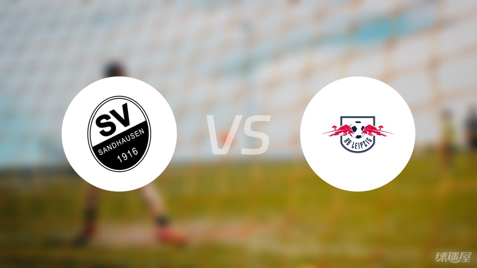 img, 克萨韦尔, 前锋 img, 克萨韦尔, 前锋