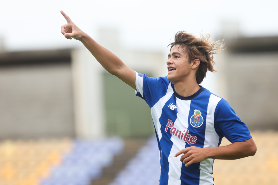 花费多达, 乌迪内斯中