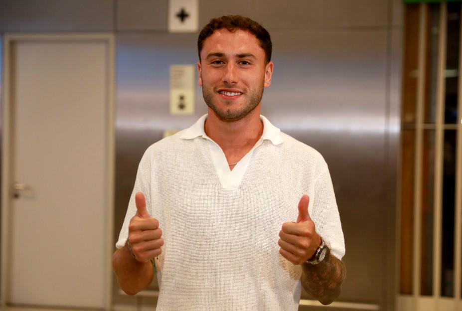 的球迷也非 的球迷也非