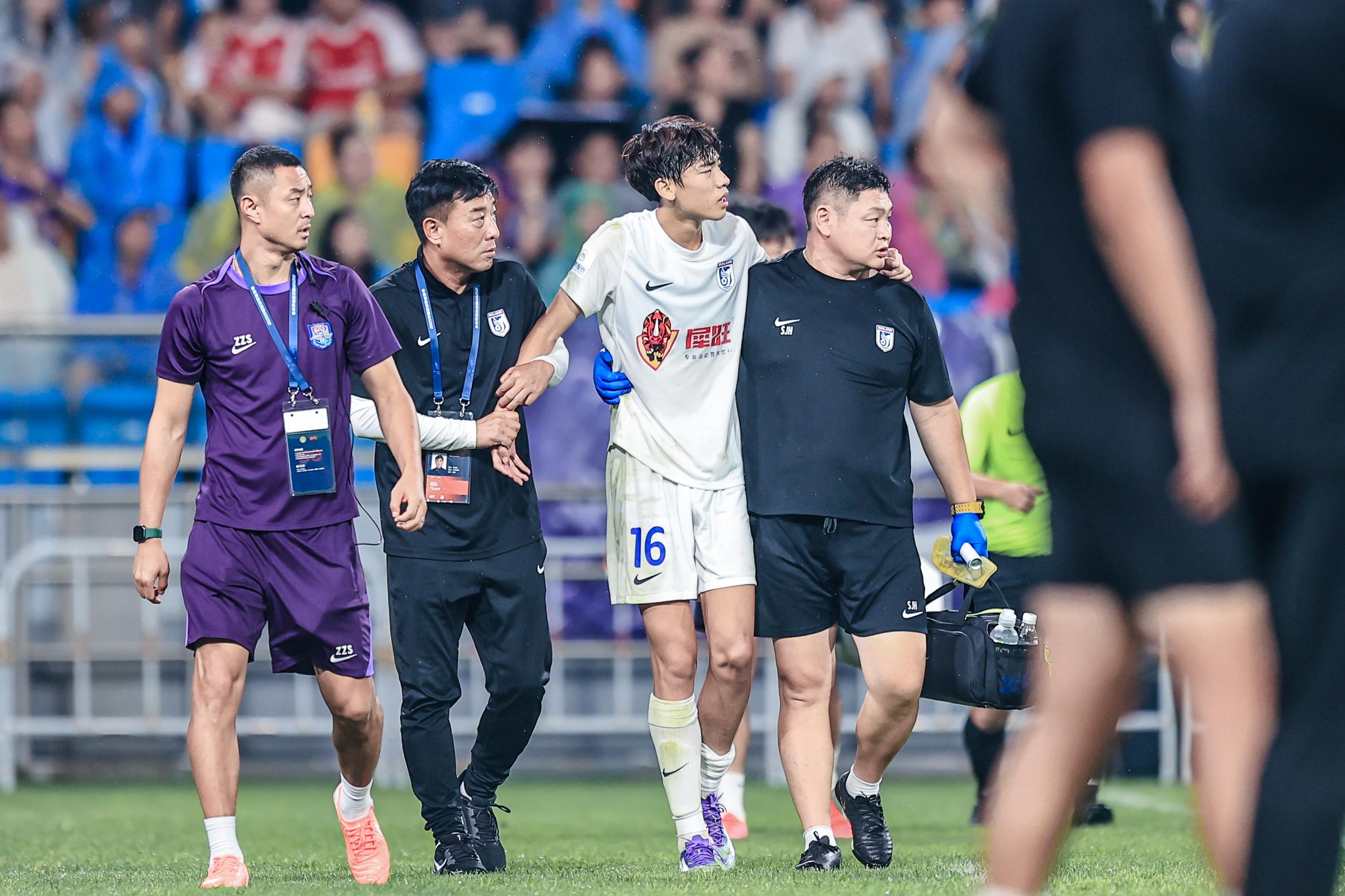 而根据回放, div, 随后在上半