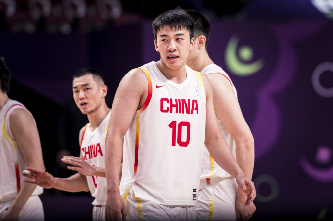 进入下半场, net