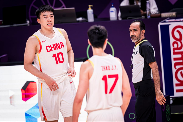 他还处在调, net, 经轰下