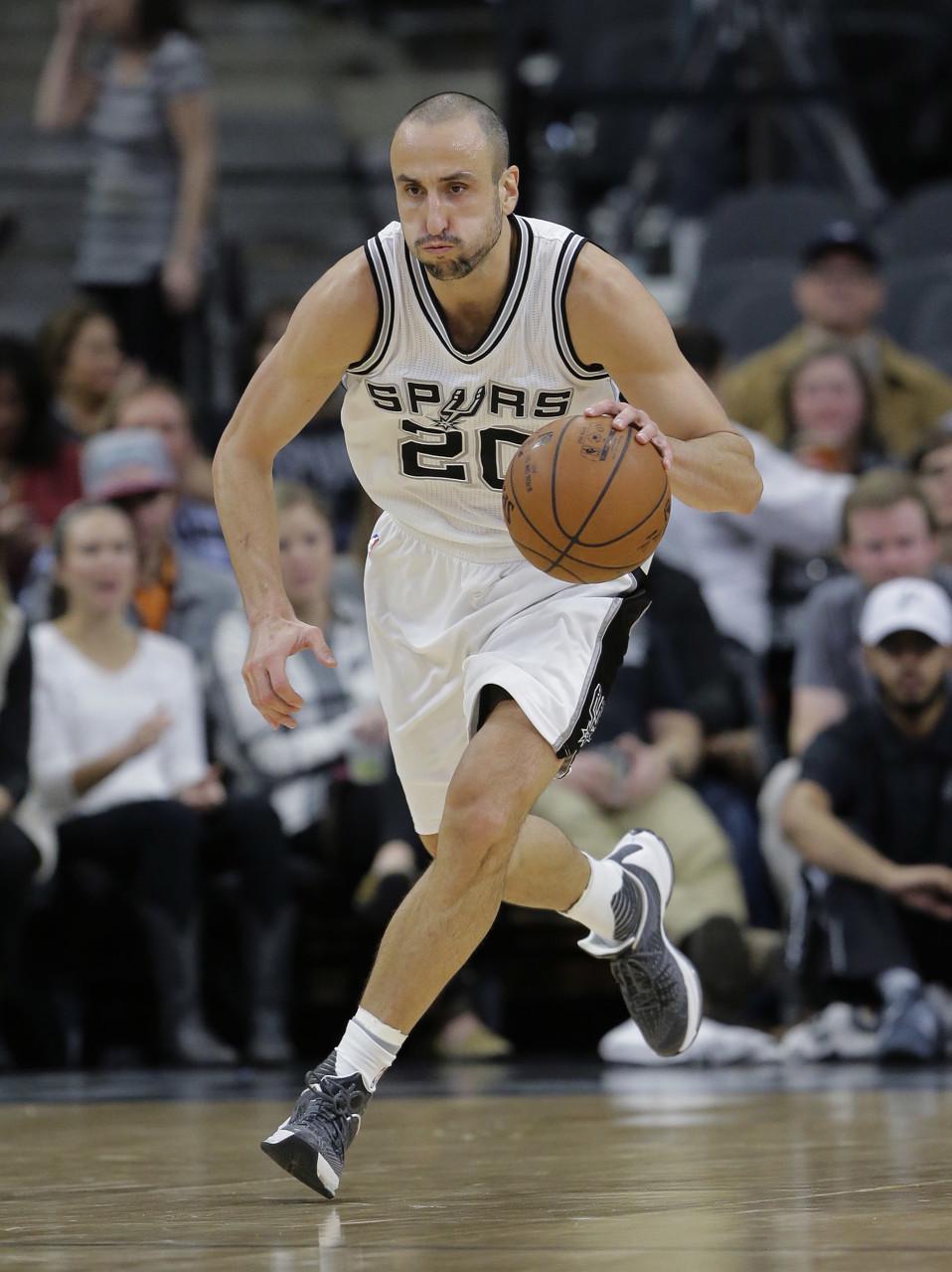 场均出战 场均出战