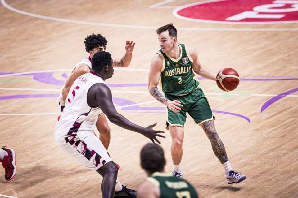 出手次数其 出手次数其