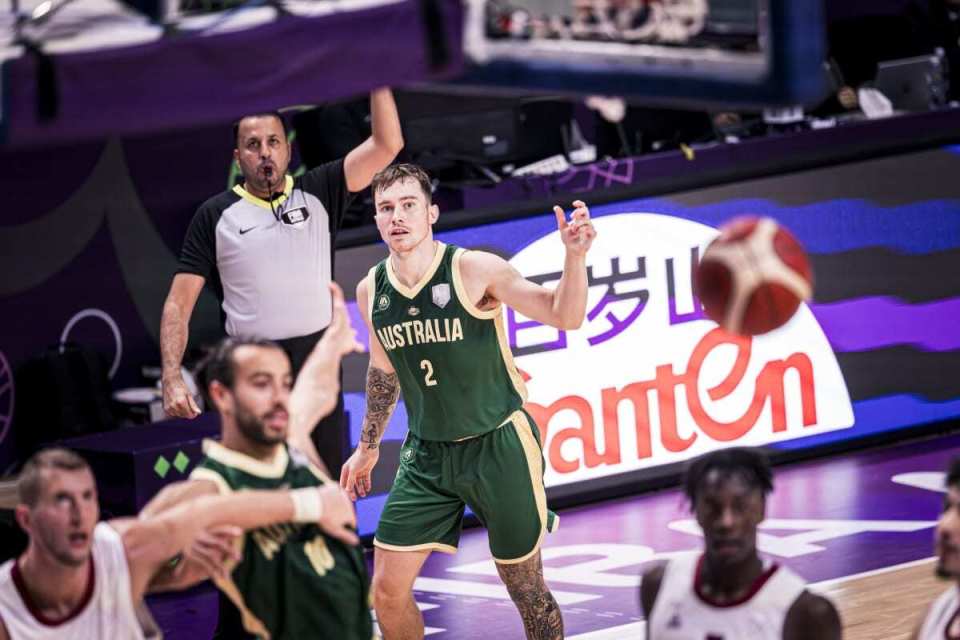 史密斯全场 史密斯全场